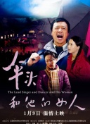 剑斩神域攻略：快速提升角色实力的技巧